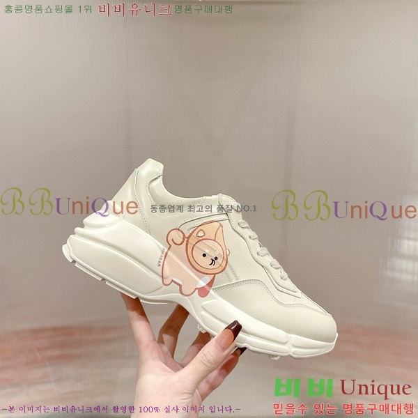 ���� ������ ����Ŀ�� G3041140-14