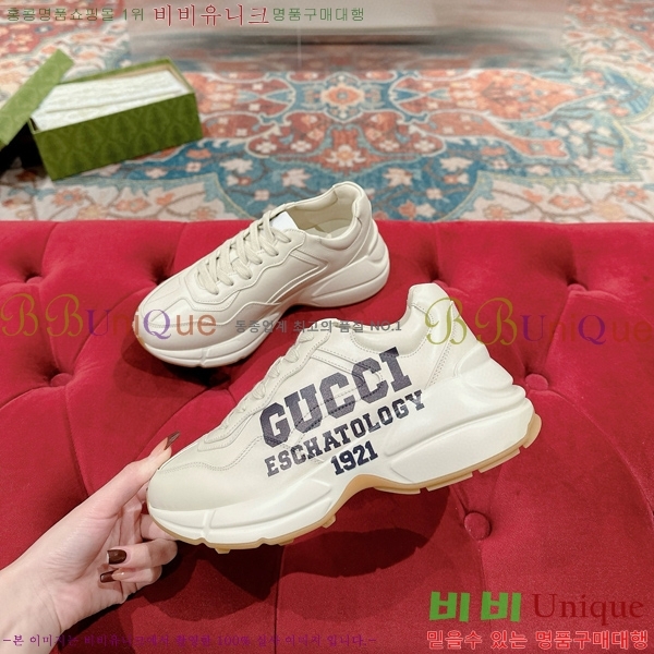 ���� ������ ����Ŀ�� G3041140-16