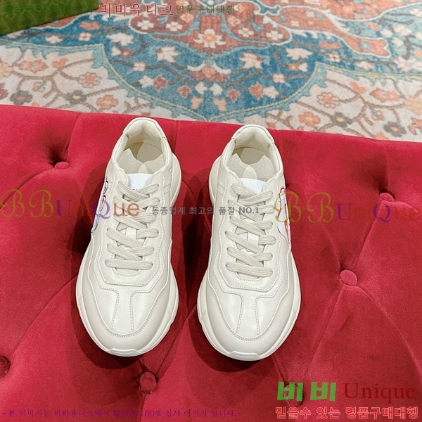 ���� ������ ����Ŀ�� G3041140-18