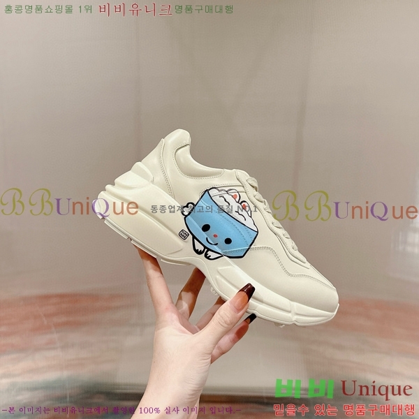 ���� ������ ����Ŀ�� G3041140-18