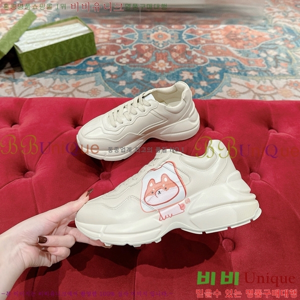 ���� ������ ����Ŀ�� G3041140-18