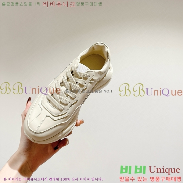 ���� ������ ����Ŀ�� G3041140-18