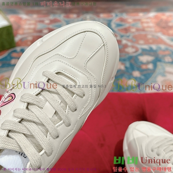 ���� ������ ����Ŀ�� G3048881-1