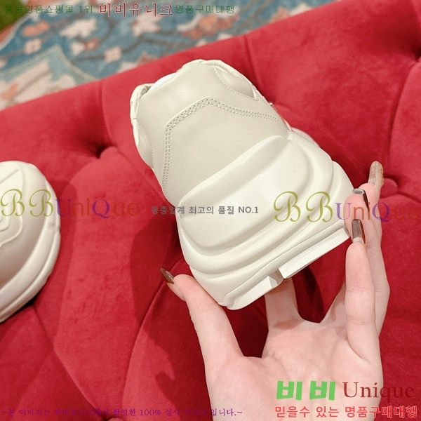 ���� ������ ����Ŀ�� G3048881-1