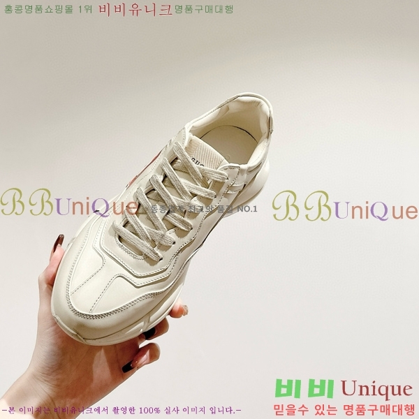 ���� ������ ����Ŀ�� G3041140-19