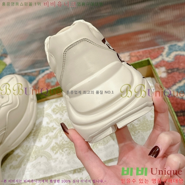 ���� ������ ����Ŀ�� G3041140-19