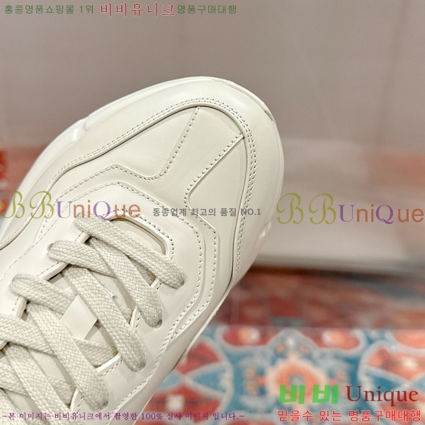 ���� ������ ����Ŀ�� G3048881-2