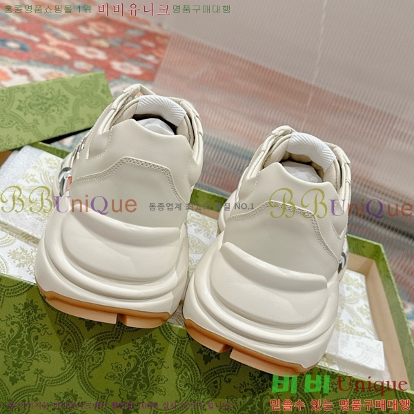���� ������ ����Ŀ�� G3041140-20