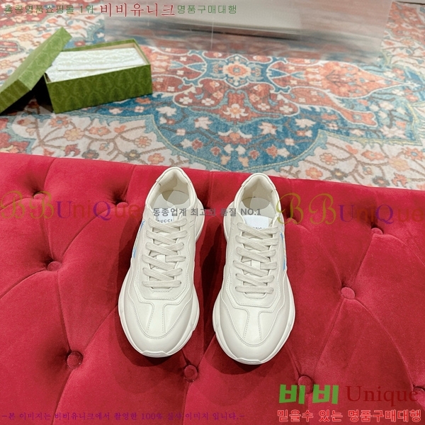 ���� ������ ����Ŀ�� G3041140-22