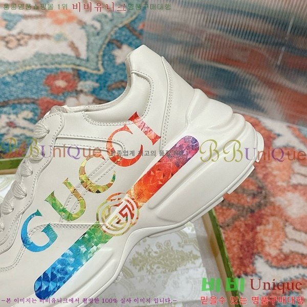 ���� ������ ����Ŀ�� G3041140-24