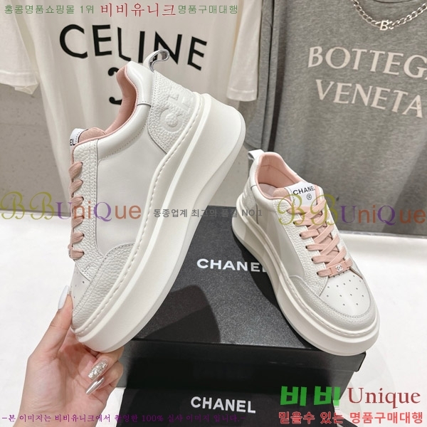 ���� ����Ŀ�� 32C7158076-1