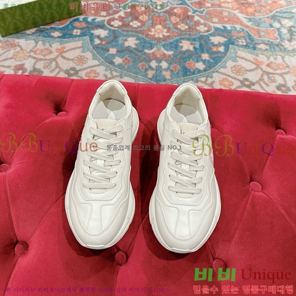���� ������ ����Ŀ�� G3048881
