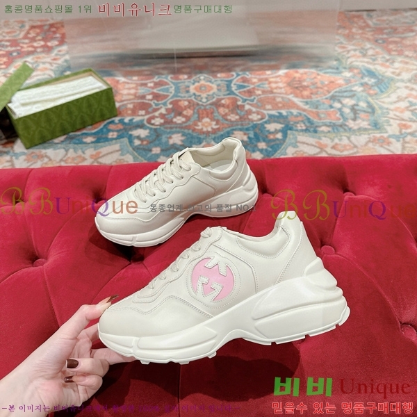 ���� ������ ����Ŀ�� G3048881