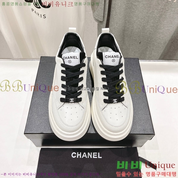 ���� ����Ŀ�� 32C7158076-3