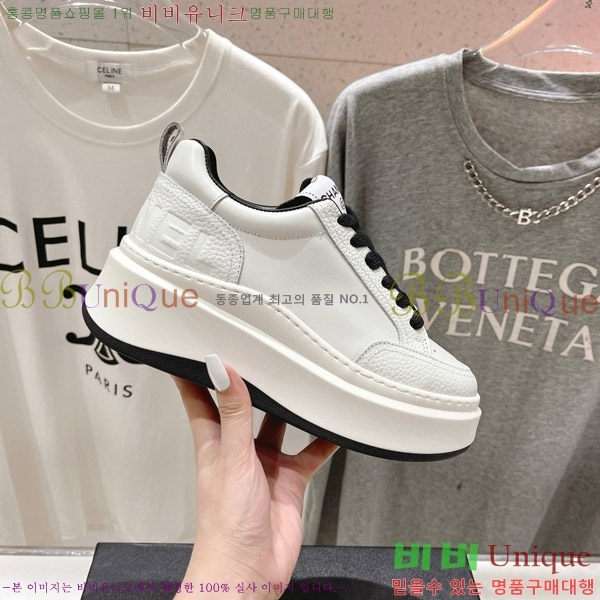 ���� ����Ŀ�� 32C7158076-3