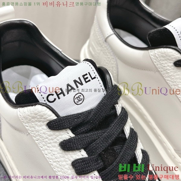���� ����Ŀ�� 32C7158076-3
