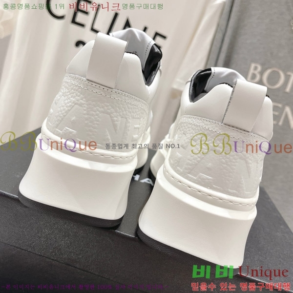���� ����Ŀ�� 32C7158076-3