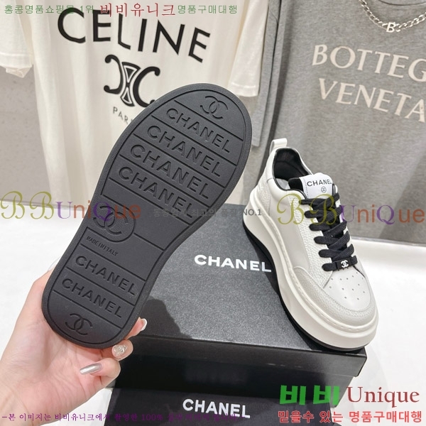 ���� ����Ŀ�� 32C7158076-3