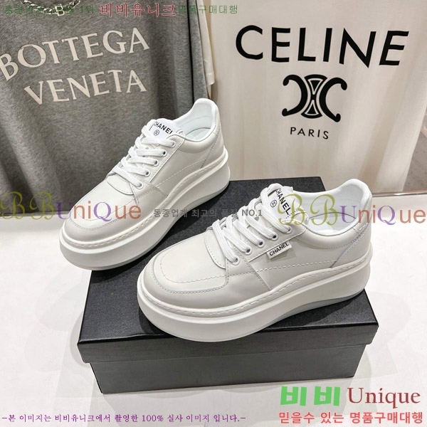 ���� ����Ŀ�� 32C7158075-1
