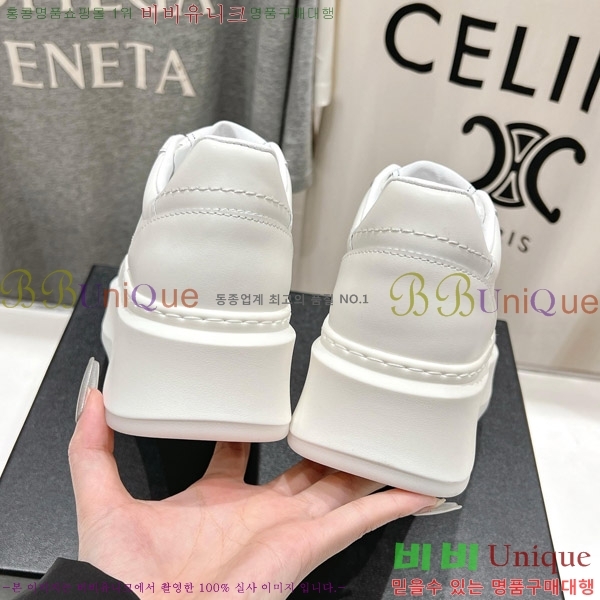 ���� ����Ŀ�� 32C7158075-1