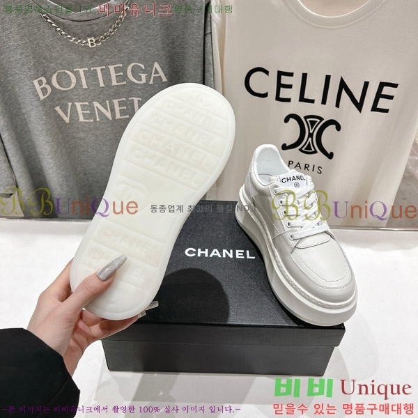 ���� ����Ŀ�� 32C7158075-1