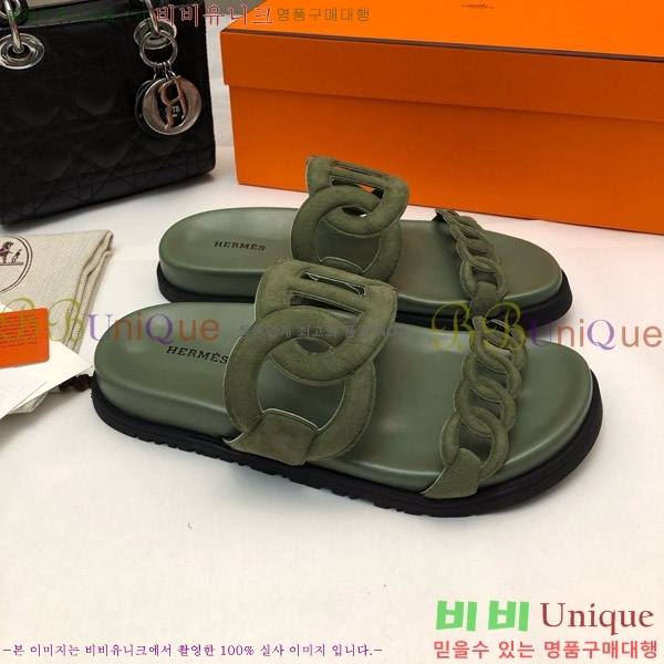�����޽� ����Ʈ�� ���� 28H8052423-8