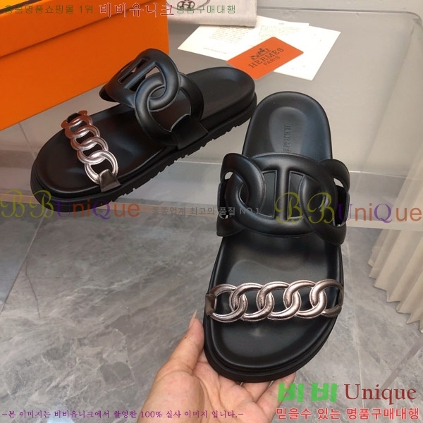 �����޽� ����Ʈ�� ���� 28H8052423-9