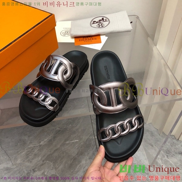 �����޽� ����Ʈ�� ���� 28H8052423-17