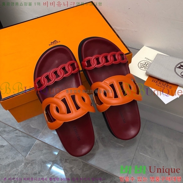 �����޽� ����Ʈ�� ���� 28H8052423-16