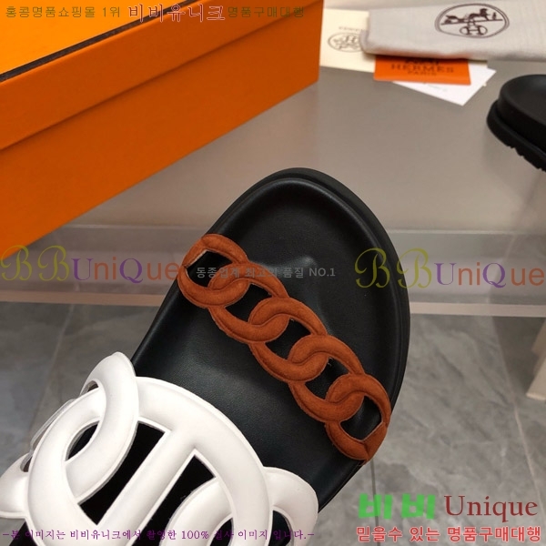 �����޽� ����Ʈ�� ���� 28H8052423-15
