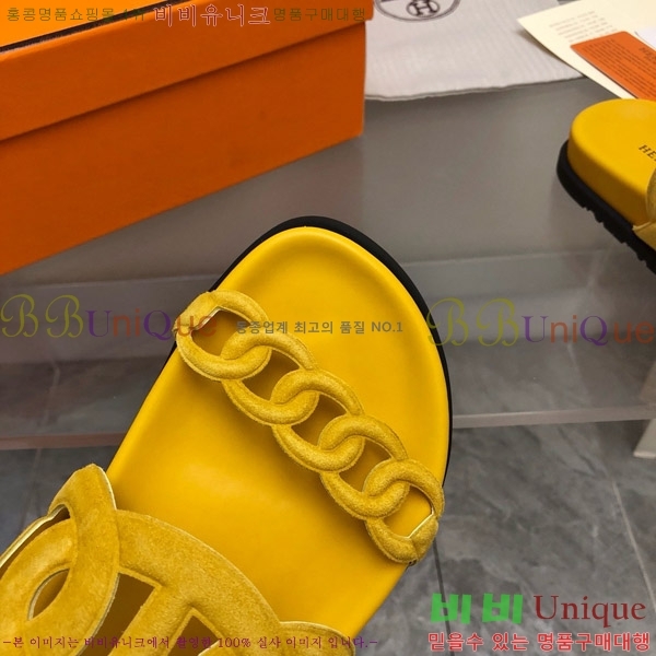 �����޽� ����Ʈ�� ���� 28H8052423-14