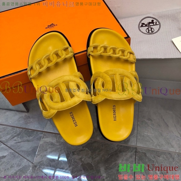 �����޽� ����Ʈ�� ���� 28H8052423-14