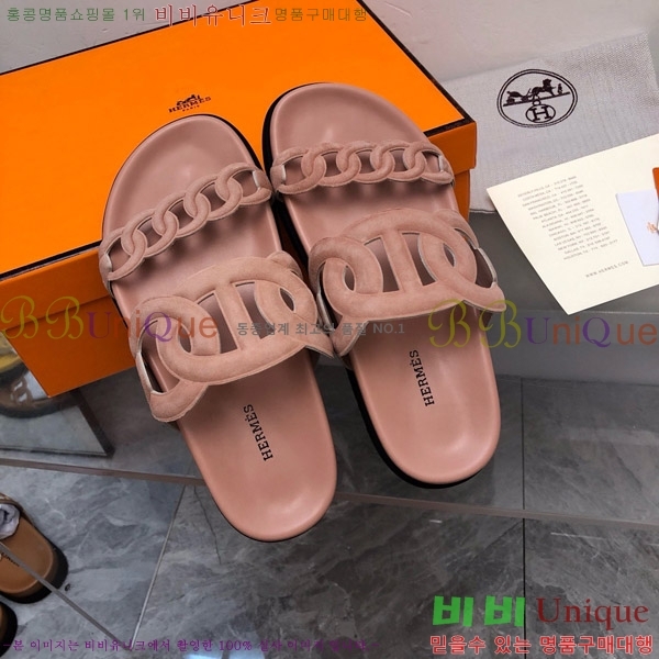 �����޽� ����Ʈ�� ���� 28H8052423-13