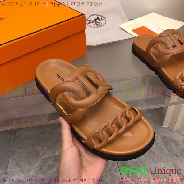 �����޽� ����Ʈ�� ���� 28H8052423-11