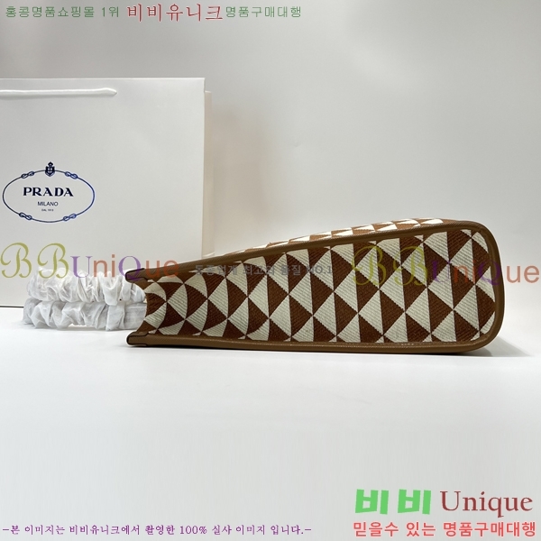#����� ���� �ɺ� �ڼ� �к긯 �ڵ�� 1BA356-1