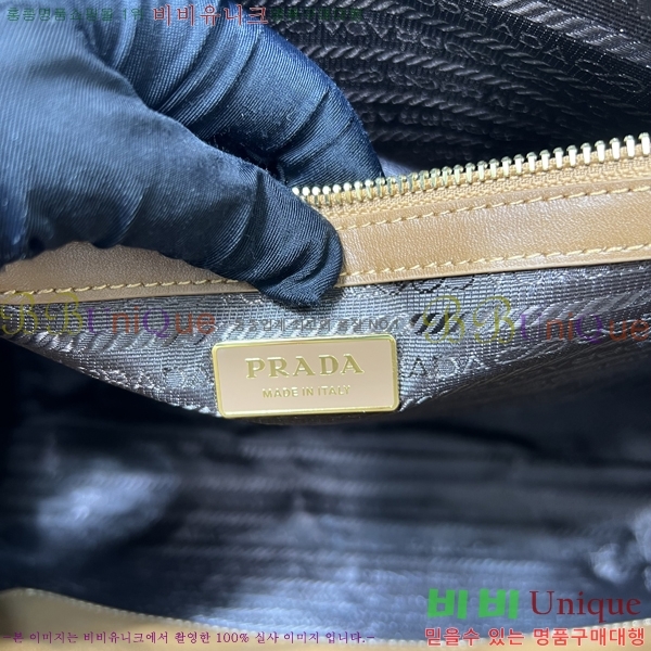 #����� ���� �ɺ� �ڼ� �к긯 �ڵ�� 1BA356-1