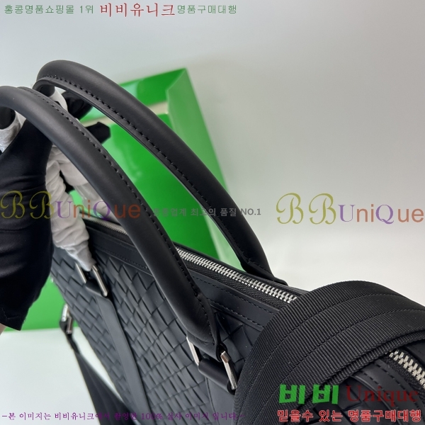 #���װ�����Ÿ ��Ʈ��ġ���� ���� �긮�����̽� 690702-101
