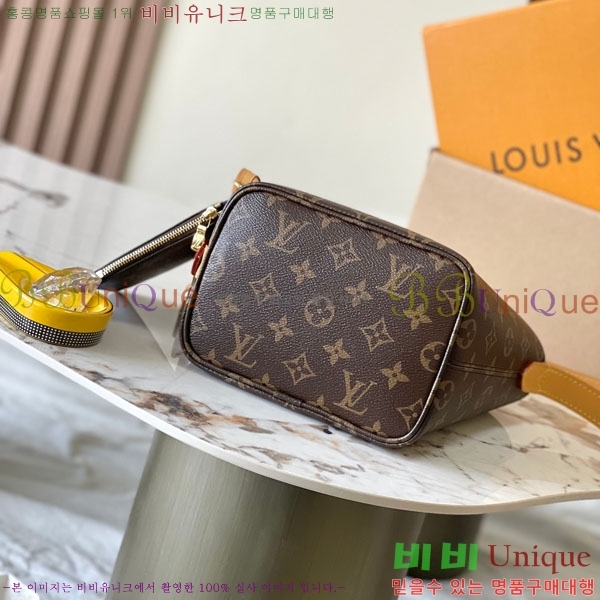 #���̺��� ���� BB M12925-500