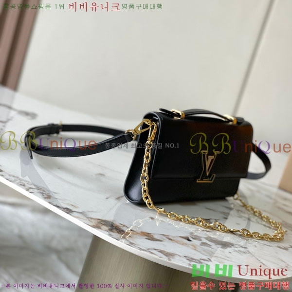 #���̺��� ���� �� ü�� īǶ�� M12143-200