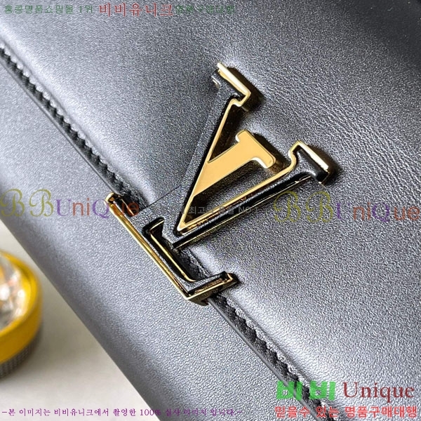 #���̺��� ���� �� ü�� īǶ�� M12143-200