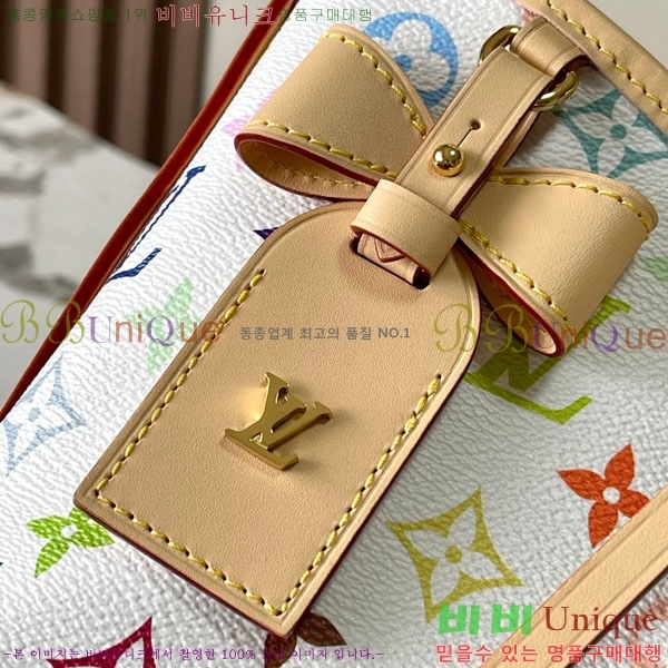 #���̺��� x ����ī�� ��ī�� ĳ���� ����� M13661-500
