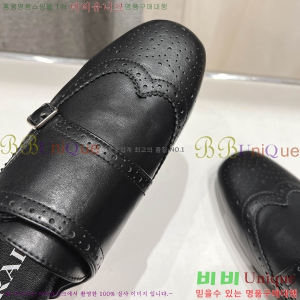 ���� ����� ������ PA6055203