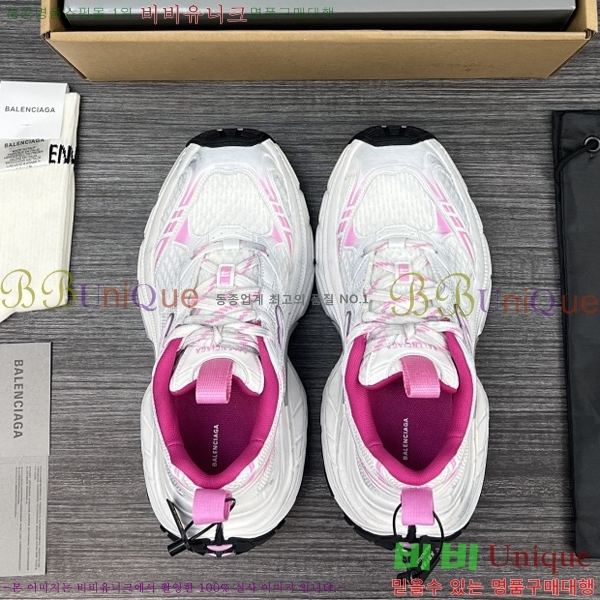 �߷��þư� 10XL ����Ŀ�� �������� BL2510010-19