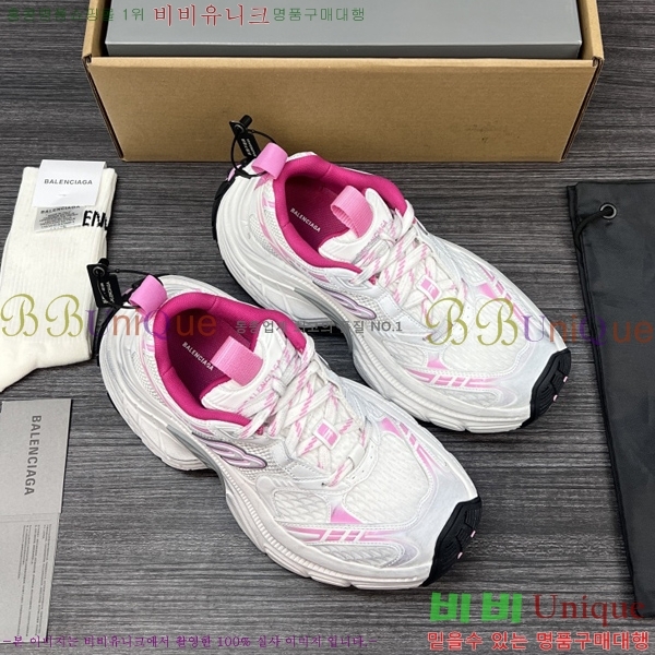 �߷��þư� 10XL ����Ŀ�� �������� BL2510010-19