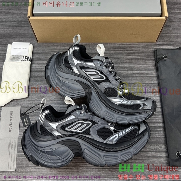 �߷��þư� 10XL ����Ŀ�� �������� BL2510010-18