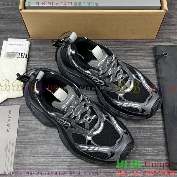 �߷��þư� 10XL ����Ŀ�� �������� BL2510010-18