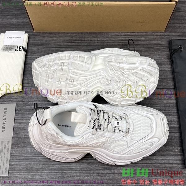 �߷��þư� 10XL ����Ŀ�� �������� BL2510010-17