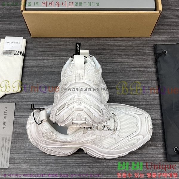 �߷��þư� 10XL ����Ŀ�� �������� BL2510010-17