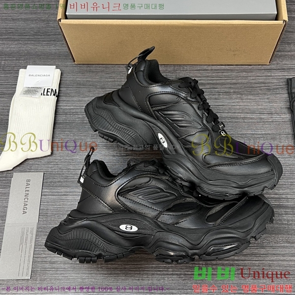 �߷��þư� 10XL ����Ŀ�� �������� BL2510010-20
