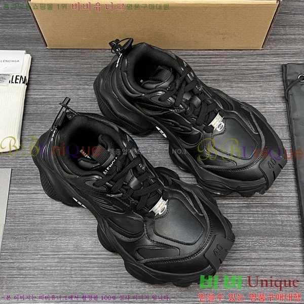 �߷��þư� 10XL ����Ŀ�� �������� BL2510010-20